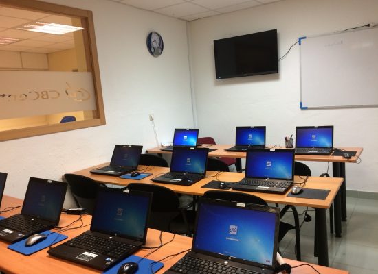 alquiler-de-aulas-cbcenter alquiler-de-aulas-cbcenter